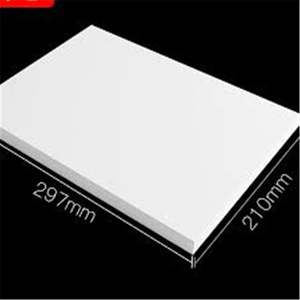 <span class=keywords><strong>Carta</strong></span> <span class=keywords><strong>A4</strong></span> <span class=keywords><strong>80</strong></span> <span class=keywords><strong>gr</strong></span> all'ingrosso per Telecomunicazioni - Product Image 1