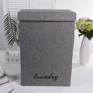 Modern Bathroom Storage Basket - Product Image 5