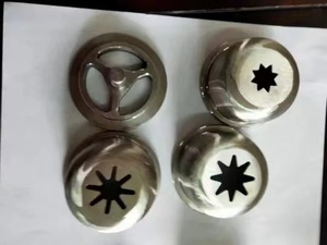 <span class=keywords><strong>Machine</strong></span> <span class=keywords><strong>professionnelle</strong></span> de fabricant de <span class=keywords><strong>churros</strong></span> 10L/12L/15L/20L/30L <span class=keywords><strong>Machine</strong></span> <span class=keywords><strong>automatique</strong></span> de <span class=keywords><strong>churros</strong></span> - Product Image 4