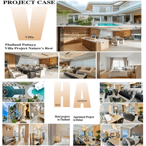 <span class=keywords><strong>Lit</strong></span> en tissu doux sur <span class=keywords><strong>mesure</strong></span> de luxe italien, directement de l'usine, pour lits doubles en bois massif modernes - Product Image 6