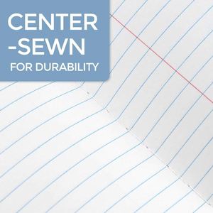 Custom B5 <b>A3</b> Composition Notebook for Students 80 Sheets Home School Supplies with Sewing Binding Lined <b>Paper</b> 80 Inner Sheets - Product Image 4