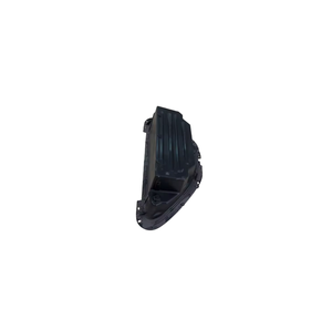 Pour <span class=keywords><strong>Tesla</strong></span> <span class=keywords><strong>Model</strong></span> <span class=keywords><strong>S</strong></span> 2016-2021, bac de rangement pour <span class=keywords><strong>coffre</strong></span> <span class=keywords><strong>avant</strong></span> (frunk), compartiment de rangement, boîte 1060453-00-D - Product Image 4