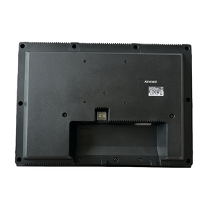 Sistema de Visión 3D de Escaneo Totalmente Automático KEYENCE CA-MP120 Original con Pantalla LCD a Color de 12 Pulgadas Negociable - Product Image 2