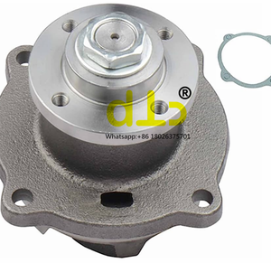 Nouvelle pompe à eau 2W1223 pour chargeuse sur pneus Caterpillar 926E 931B 926F moteur 3204 - Product Image 3