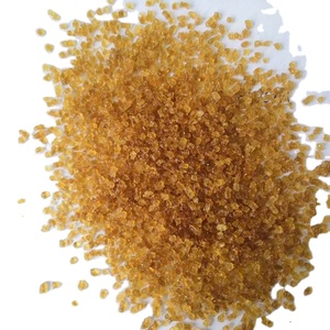 Gelatina tecnica per Paintball, - Product Image 2