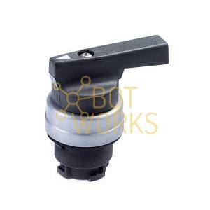 Schmersal 101006378 - Nuevo - Product Image 1