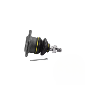 Joint à rotule supérieur avant bon <span class=keywords><strong>prix</strong></span> K6346 9769596 535-765 46D0069A TC5669 pour Chevrolet <span class=keywords><strong>Corvette</strong></span> - Product Image 4