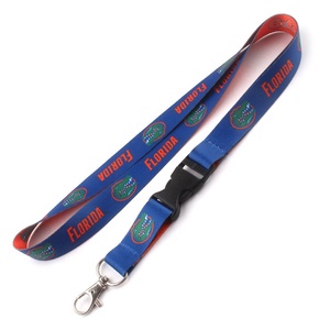 Bệnh viện Y Tá huy hiệu Reel dây buộc Yoyo bác sĩ tên tag chủ ID ren với biểu tượng tùy chỉnh - Product Image 4