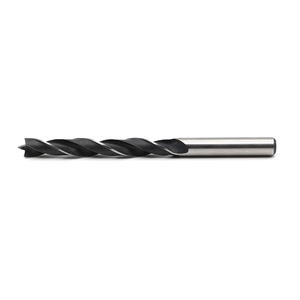 Professional High Carbon Steel Brad Point <b>Drill</b> <b>Bit</b> Set for Precision Woodworking & Furniture Manufacturing - Product Image 3