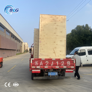 Blgc 20kg Công suất thông minh <span class=keywords><strong>Ice</strong></span> Cube máy tự động dễ dàng để hoạt động thương mại <span class=keywords><strong>Ice</strong></span> Cube máy - Product Image 6