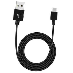 ออสซิลโลสโคป DSCope U3P100 1G Sa/s แบนด์วิดท์ 100MHz แบบ USB พร้อมอัตราการสุ่มตัวอย่างคู่ DSCope U3P100 ออสซิลโลสโคป - Product Image 2