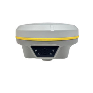 Oferta Especial: Base GPS RTK GNSS G3 SOUTH G3 para Instrumentos de Topografía y Levantamiento de Terrenos - Product Image 3