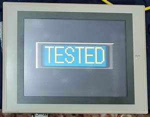 ของแท้ใหม่เอี่ยม 8tv11v1 8 <span class=keywords><strong>Tv11</strong></span> V1 8tv11bv1 Tv11b สำหรับ PLC - Product Image 1