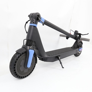 Popular <b>Cheap</b> <b>Scooter</b> Electricity <b>Scooters</b> Long Range Foldable Bike With App Control A1-8.5 <b>Cheap</b> <b>Scooter</b> A1-8.5 A1-8.5 - Product Image 3