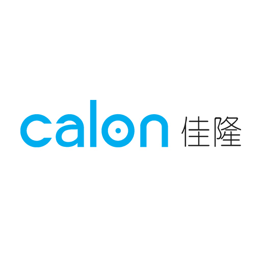 Yuyao Jialong Sprayer Co., Ltd.