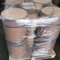 Sulfate de lauryle de sodium SLS K12 de haute qualité, prix fabricant, sulfate de lauryle de sodium/ SLS, agent tensioactif organique anionique