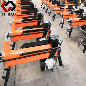 Machine à fendre avancée pour le <span class=keywords><strong>bois</strong></span>, <span class=keywords><strong>prix</strong></span> des fendeuses <span class=keywords><strong>de</strong></span> bûches - Product Image 6