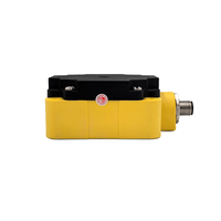 Eader odbus 1604, 1604