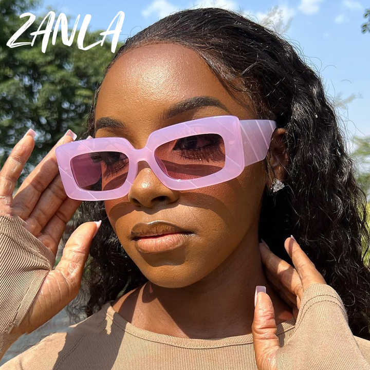 nknit 2023 summer square sunglasses ベージュ nknit 2023 summer square sunglasses ベージュ