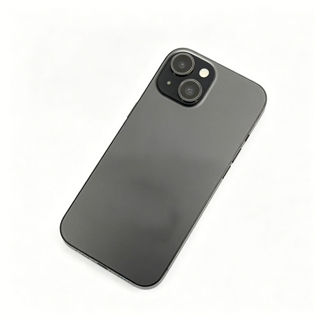 Nova 12 SE,(Golden Black), 8GB+256GB, Screen in Perfect Condition, Frame Also in Great Condition,