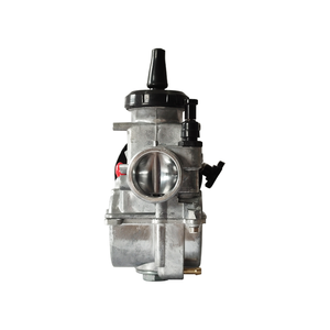 Carburador Universal <span class=keywords><strong>KSR</strong></span> Evo para Mods Personalizados, Compatible con Modelos KOSO <span class=keywords><strong>KSR</strong></span> EVO PWK28 KTM, 28, 30, 32 y 34mm - Product Image 6