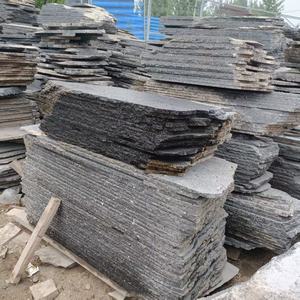 Losa de Piedra de Basalto Natural en Forma de Panal, Ecológica, para Exteriores, para Revestimiento de Paredes de Hoteles y Villas, Pavimento de Suelos - Product Image 6