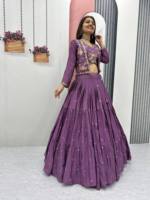 Crop Top Spesial Festival Terlaris untuk Wanita, Pakaian Pesta Etnik Stylish, Koleksi Busana Fashion Tersedia dengan Harga Ekspor