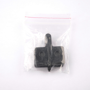 Piezas <span class=keywords><strong>de</strong></span> bicicleta <span class=keywords><strong>Freno</strong></span> <span class=keywords><strong>de</strong></span> bicicleta <span class=keywords><strong>de</strong></span> montaña Pastillas <span class=keywords><strong>de</strong></span> <span class=keywords><strong>freno</strong></span> <span class=keywords><strong>de</strong></span> disco <span class=keywords><strong>de</strong></span> bicicleta semimetálicas - Product Image 4