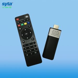Amazon bán chạy nhất Om TV Stick/Q11 <span class=keywords><strong>Android</strong></span> 9 <span class=keywords><strong>Android</strong></span> /11 TV Box & siêu thị H265/H264 chứng nhận hộp - Product Image 2