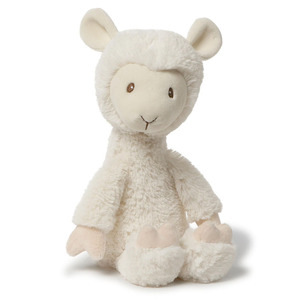 Collection Usine 2026 – Couette en Peluche Super Douce Effet Fourrure de <span class=keywords><strong>Renard</strong></span> avec Doublure en Maille et Rembourrage en Coton PP Écologique - Product Image 5