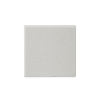 Plaques de surface solide en acrylique composite, épaisseur 6-30 mm, matériau de construction en surface solide, pierre artificielle en surface solide