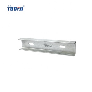 Accesorios Eléctricos Profesionales Versátiles en Inglés para sus Tareas <span class=keywords><strong>de</strong></span> Identificación <span class=keywords><strong>de</strong></span> <span class=keywords><strong>Palabras</strong></span> Clave Significativas en Títulos <span class=keywords><strong>de</strong></span> Productos - Product Image 2