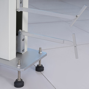 Bellows Bore đo hiển thị kỹ thuật số của các phép đo đỉnh và thung lũng, thích hợp cho kiểm tra kiểm soát chất lượng - Product Image 6