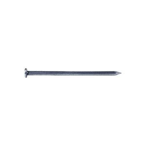 Outil de tournage de clous à tête plate 13x30 Produit - Product Image 2
