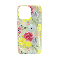 Accessoires de téléphone portable smartphone pour iphone 15 pro max coque de téléphone portable pour un design personnalisé