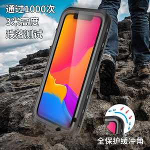 <span class=keywords><strong>Iphone</strong></span> <span class=keywords><strong>13</strong></span> 12 11 Pro Max Bolsas y estuches impermeables para teléfonos móviles para <span class=keywords><strong>Iphone</strong></span> Poly Bag Funda Para <span class=keywords><strong>Iphone</strong></span> 7 <span class=keywords><strong>Normal</strong></span> Note 12 Pro Plus - Product Image 6