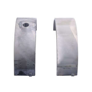 Mesin Utama Conrod penghubung Con Rod shaft Big End Bearing Std A470030044 79530600-4700300140 untuk OM470 mercedes-benz - Product Image 3