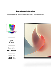 Oem 5120*1440 5K 1ms siêu rộng cong 3800r máy tính HDR 60Hz 144Hz cong 49 inch chơi game PC <span class=keywords><strong>LCD</strong></span> màn hình - Product Image 6