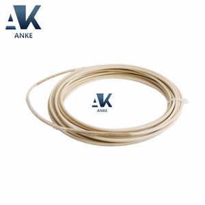 21747 Sonde Bently Nevada - Product Image 2