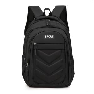 Men's Stylish Business British Style Hard Shell Laptop <b>Backpack</b> Fashionable for Middle High <b>School</b> & University Promotional Gift - Product Image 5