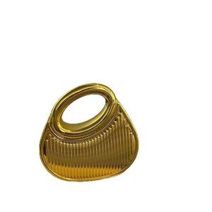 Acquista <span class=keywords><strong>Online</strong></span> Mini Borse a Tracolla con Doppio Manico dal Design Originale - Product Image 2