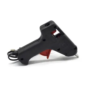 Guangzhou supplier high quality good price hot melt glue gun