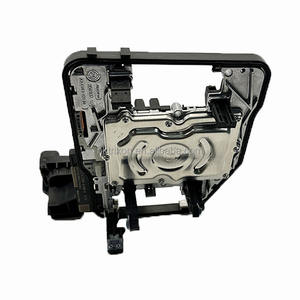 Unité de commande de transmission DQ200 DSG 0AM 7 vitesses TCU TCM 0AM927769N - Product Image 5