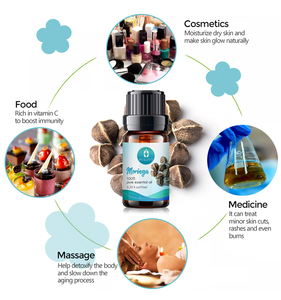 Huile <span class=keywords><strong>de</strong></span> graines <span class=keywords><strong>de</strong></span> <span class=keywords><strong>Moringa</strong></span> <span class=keywords><strong>de</strong></span> haute qualité <span class=keywords><strong>de</strong></span> qualité supérieure 100% huile <span class=keywords><strong>de</strong></span> graines <span class=keywords><strong>de</strong></span> <span class=keywords><strong>Moringa</strong></span> oleifera en vrac organique pure huile <span class=keywords><strong>de</strong></span> graines <span class=keywords><strong>de</strong></span> <span class=keywords><strong>Moringa</strong></span> pressée à froid - Product Image 3