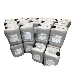 Aceite Lubricante para Compresor de Aire de Tornillo 2908-8507-00, Aceite Lubricante ROTO-H 2908850700 para Compresor de Aire Atlas Copco - Product Image 1