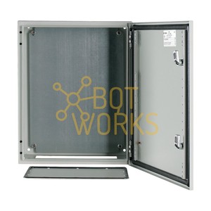 Eaton 111689 - Nuovo - Product Image 1