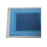 Écran tactile 6AV 3688-3ED13-0AX0, expédition mondiale pour machines-outils CNC