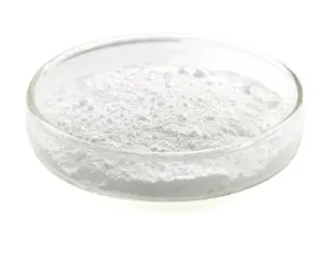 Sıcak satış yüksek saflıkta silikon nitrit tozu fiyat silikon nitrür powder toz fiyatı