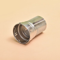 Gobelet isotherme portable à double paroi en verre avec infuseur en acier inoxydable pour camping, voyage, thé, café, fruits