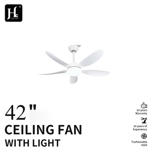 Quick <b>remote</b> <b>control</b> plastic blade silent Bldc intelligent modern <b>ceiling</b> fan with <b>light</b> and <b>remote</b> <b>control</b> - Product Image 2